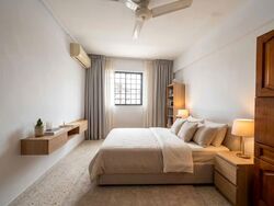 Blk 640 Yio Chu Kang Heights (Ang Mo Kio), HDB 4 Rooms #578531361